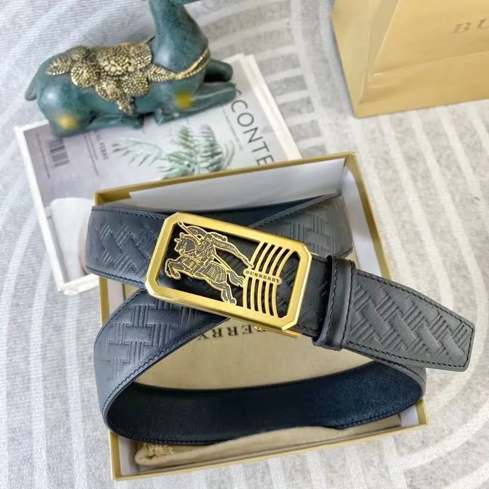 Prada Fendi...Belt