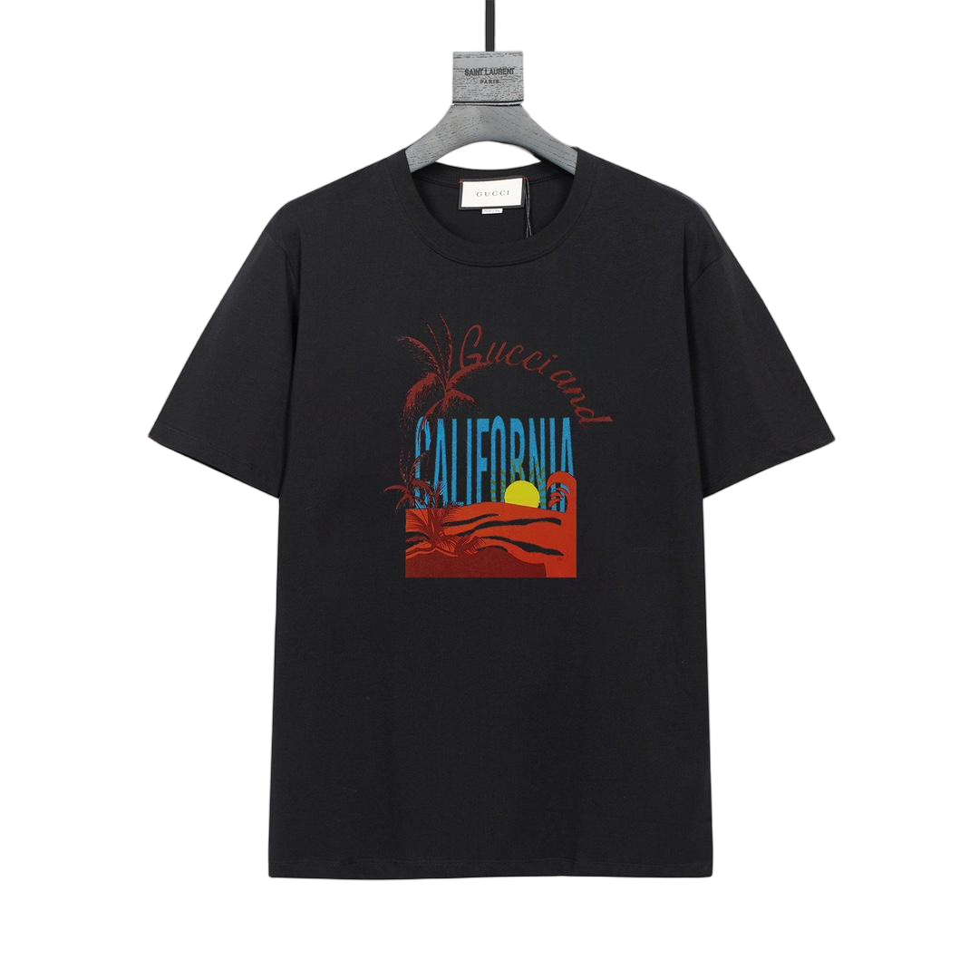 Gucci T-Shirts