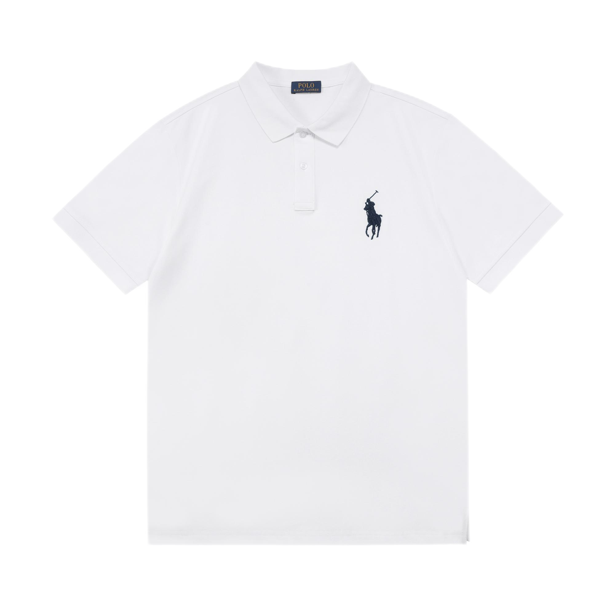 Ralph Lauren T-Shirts
