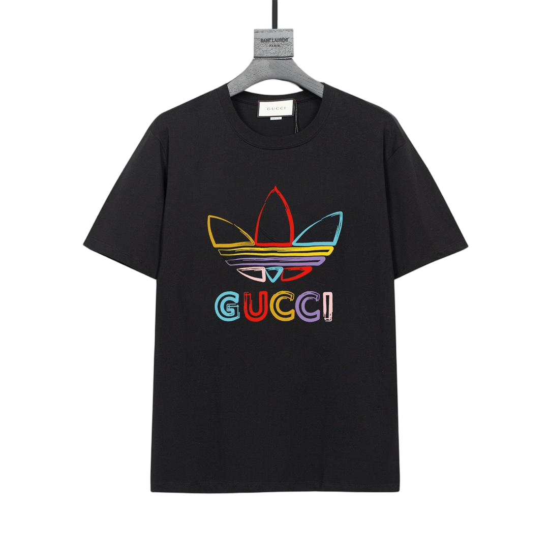 Gucci T-Shirts