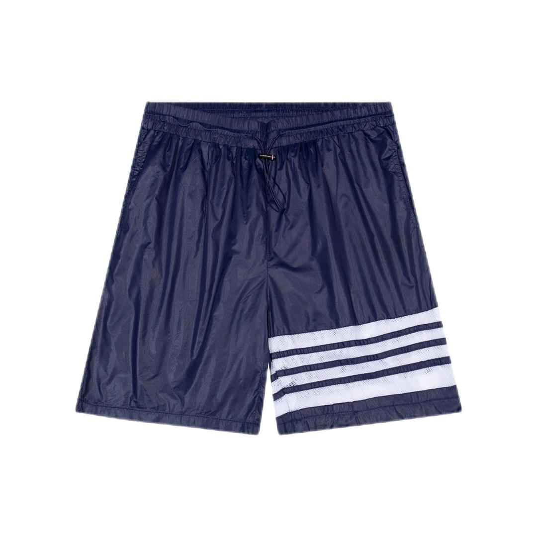 Thom Browne Shorts
