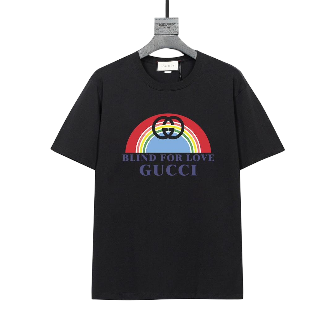 Gucci T-Shirts