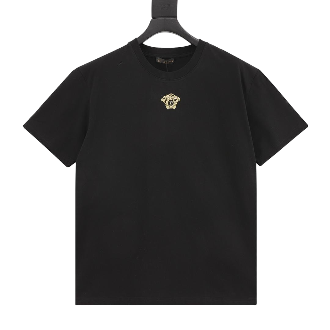 Versace T-Shirts