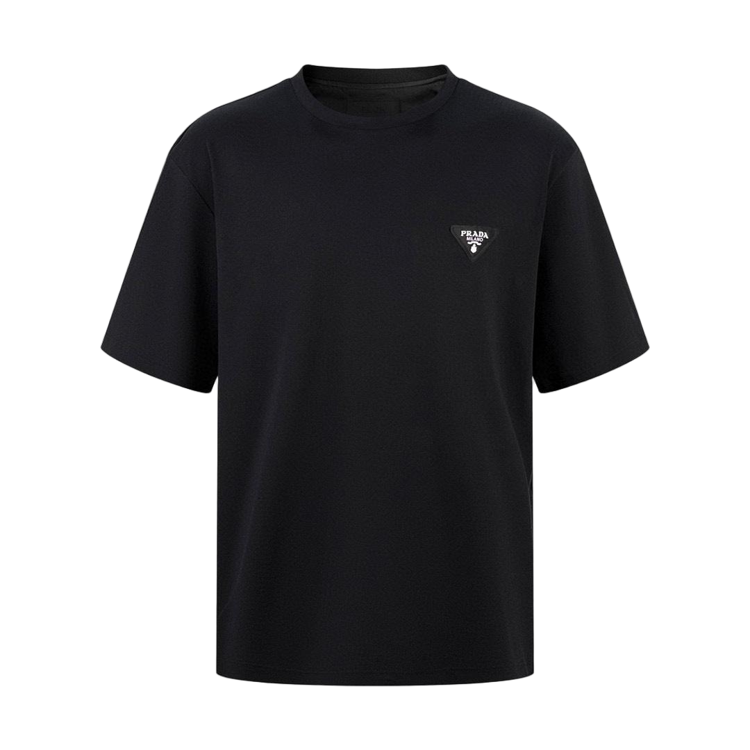 Prada T-Shirts