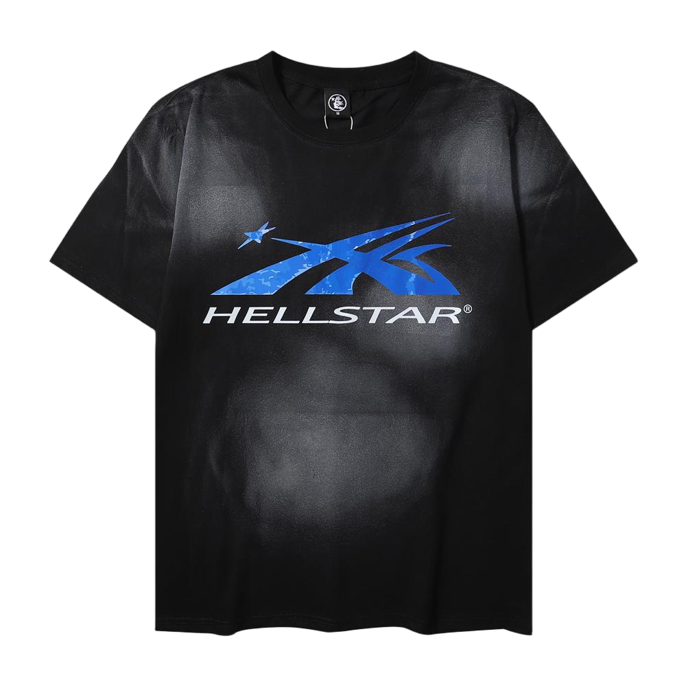Hellstar T-Shirts