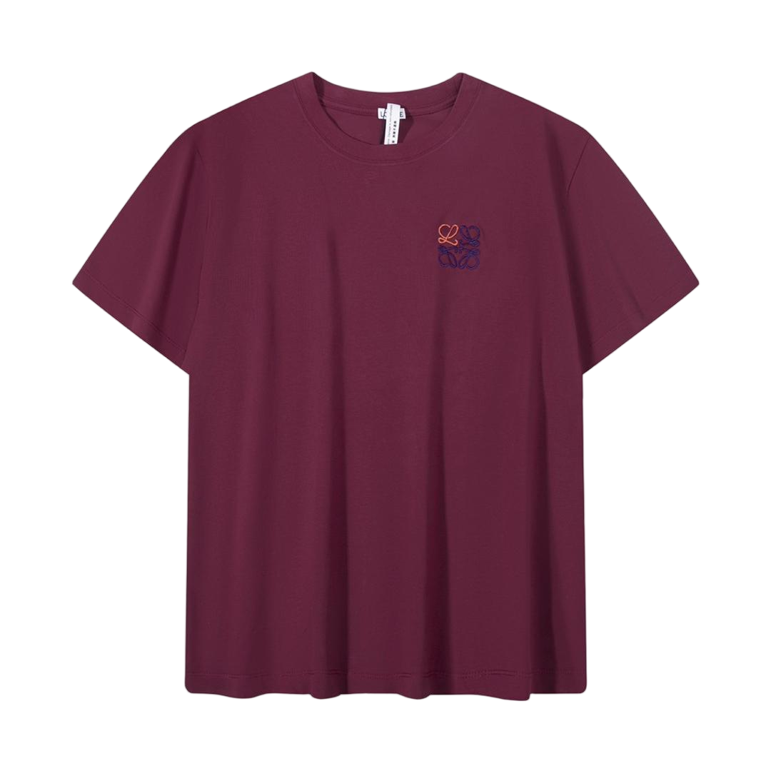 Loewe T-Shirts