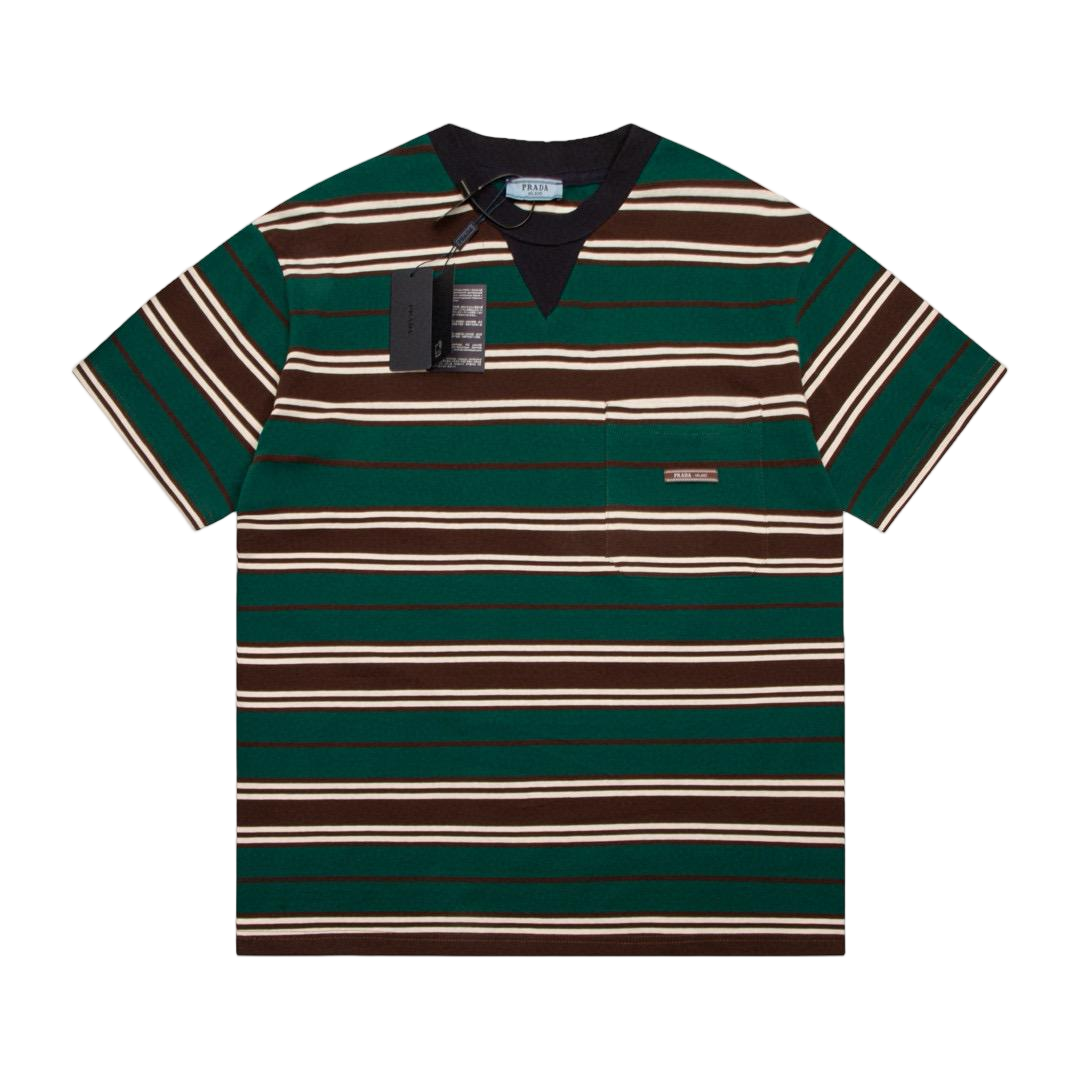 Prada T-Shirts