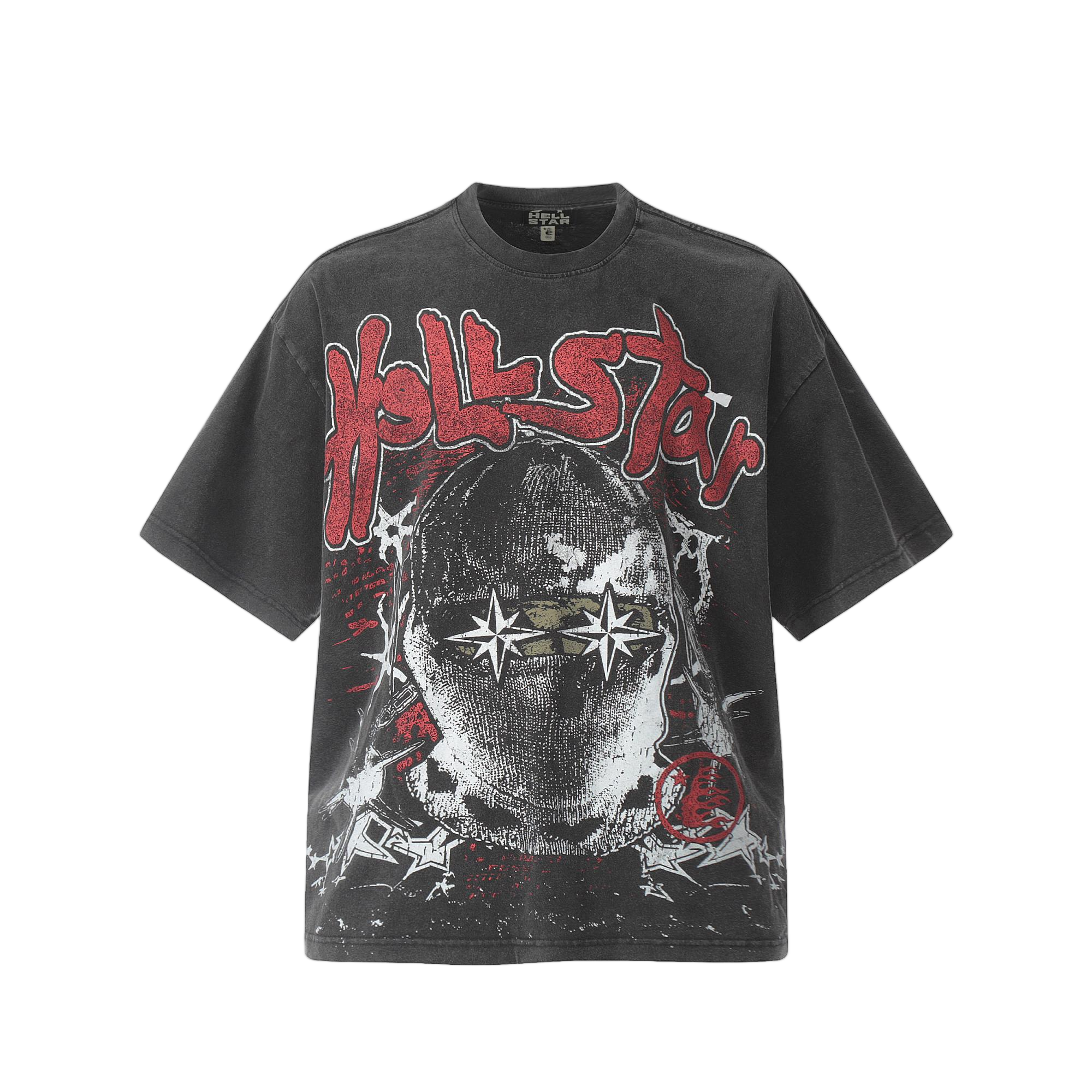 Hellstar T-Shirts