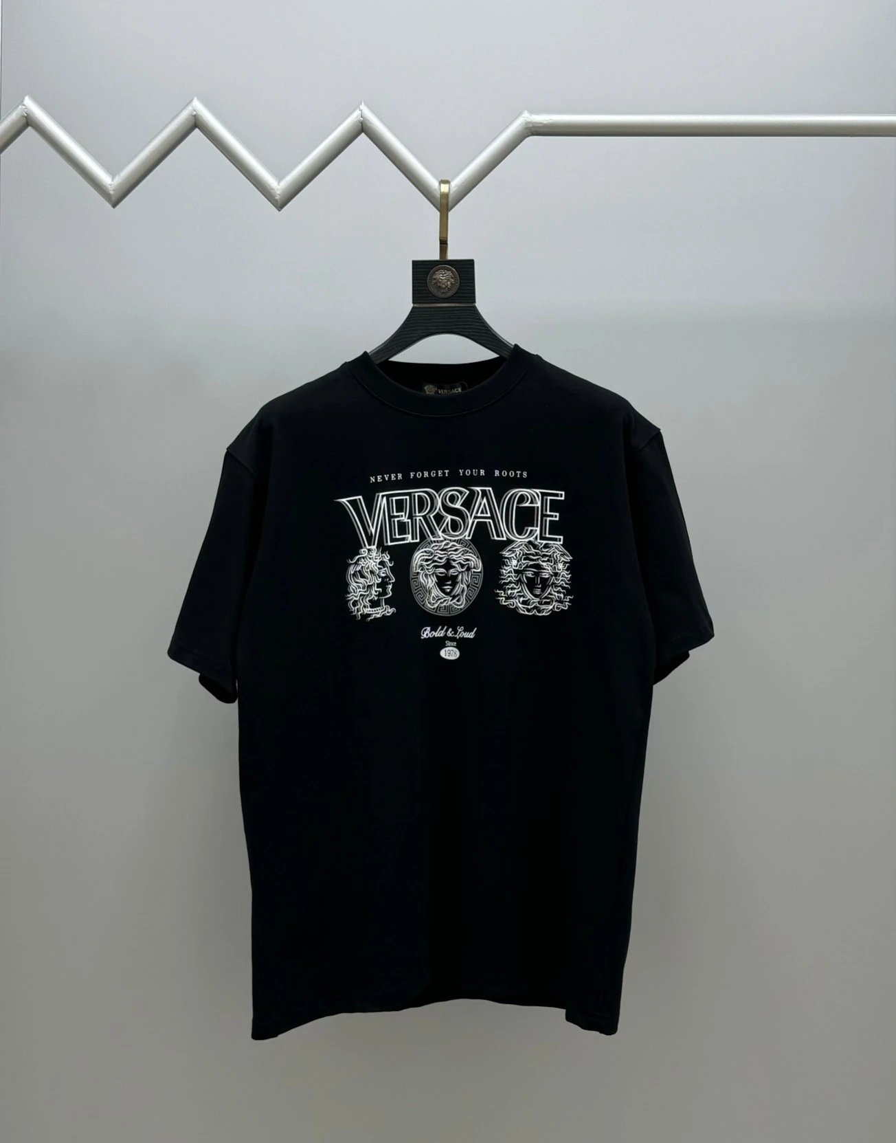 Versace T-Shirts
