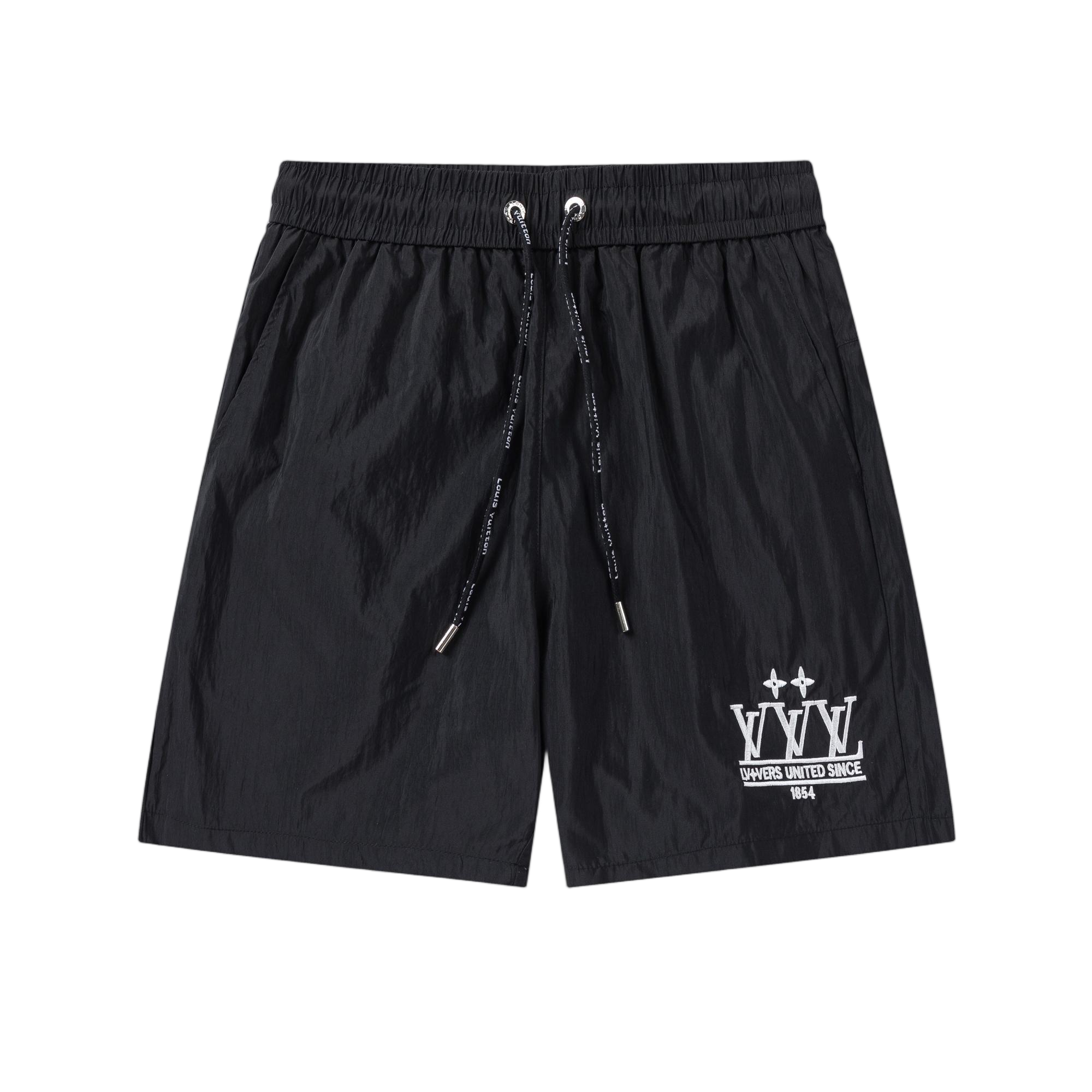 Louis Vuitton Shorts