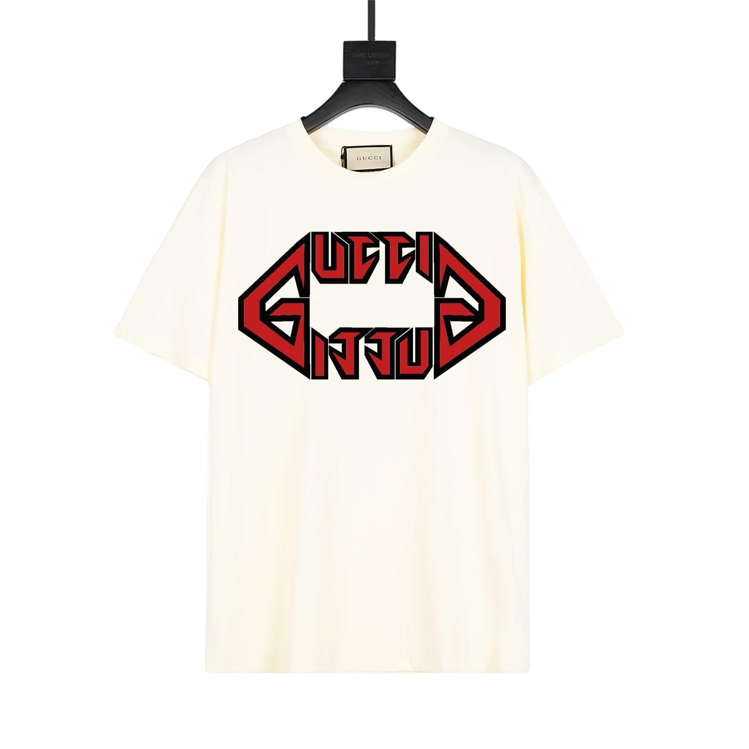 Gucci T-Shirts