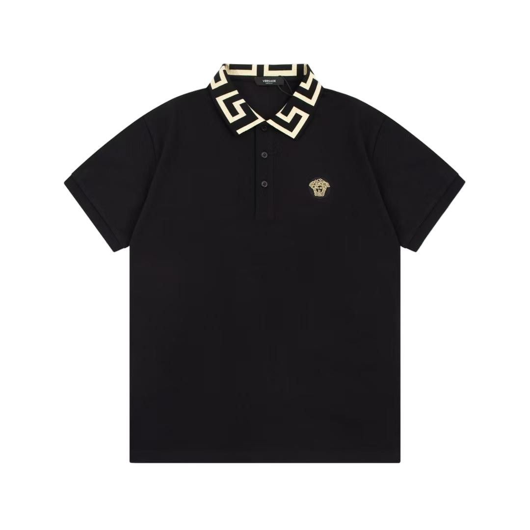Versace T-Shirts