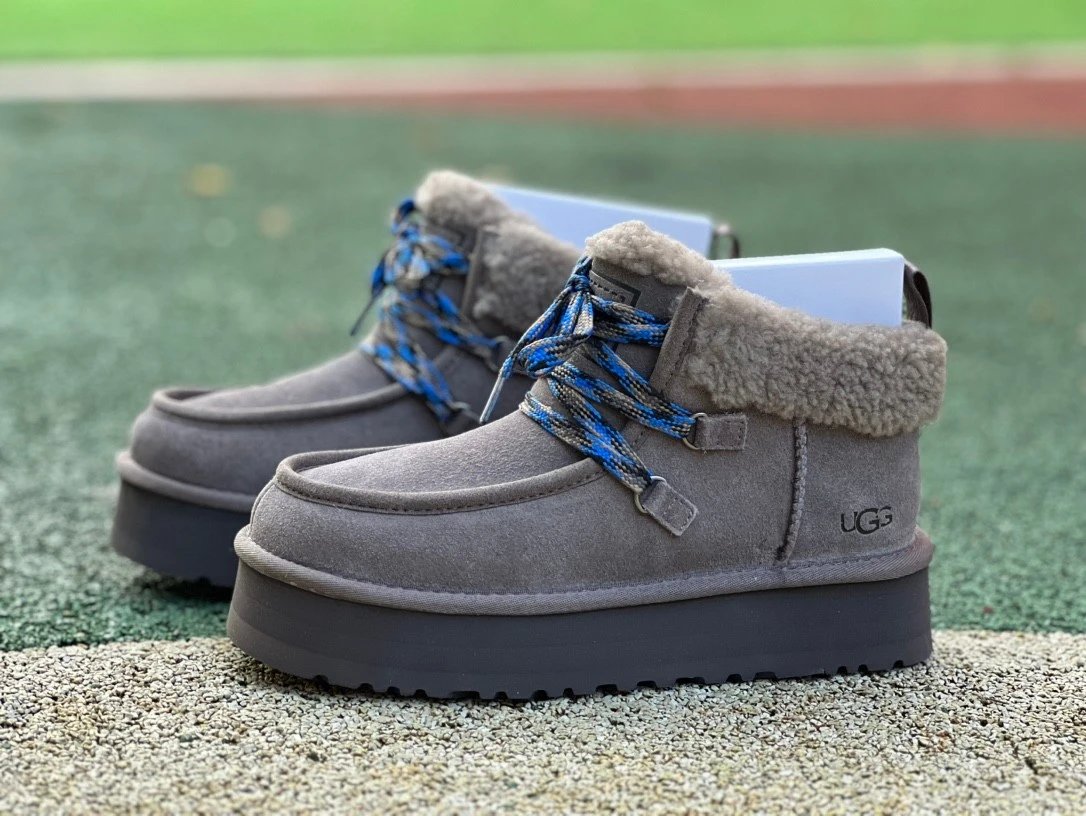UGG Shoes