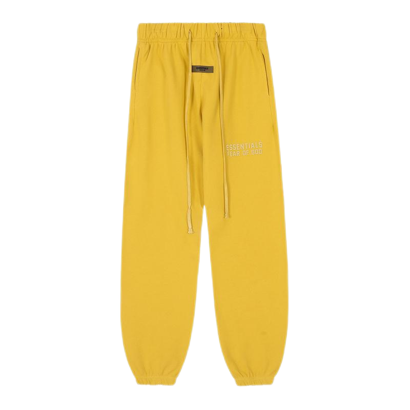 Fear of God Pants