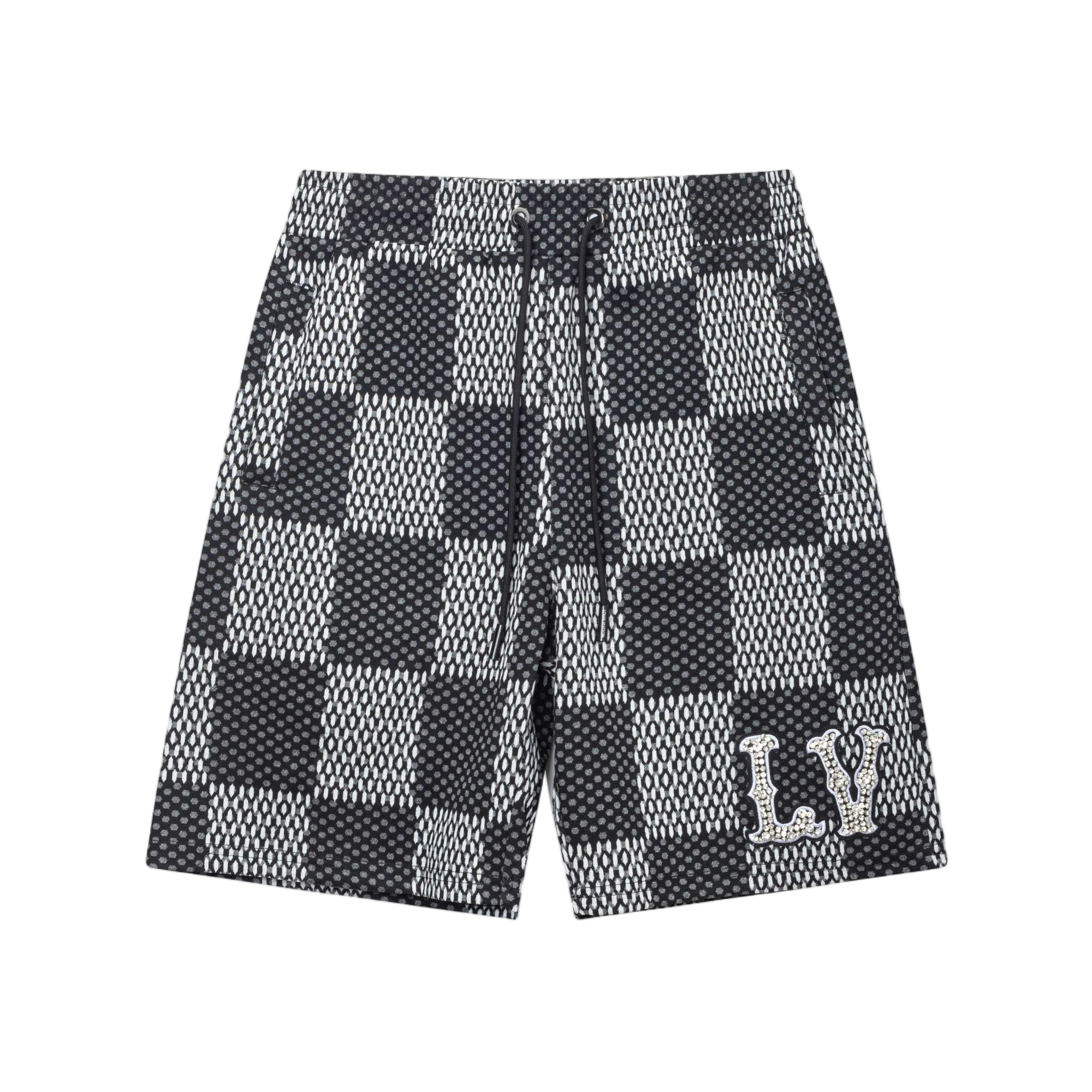 Louis Vuitton Shorts