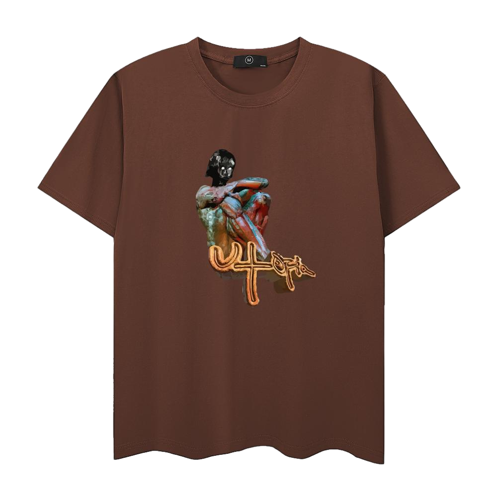 Audemars Piguet T-Shirts