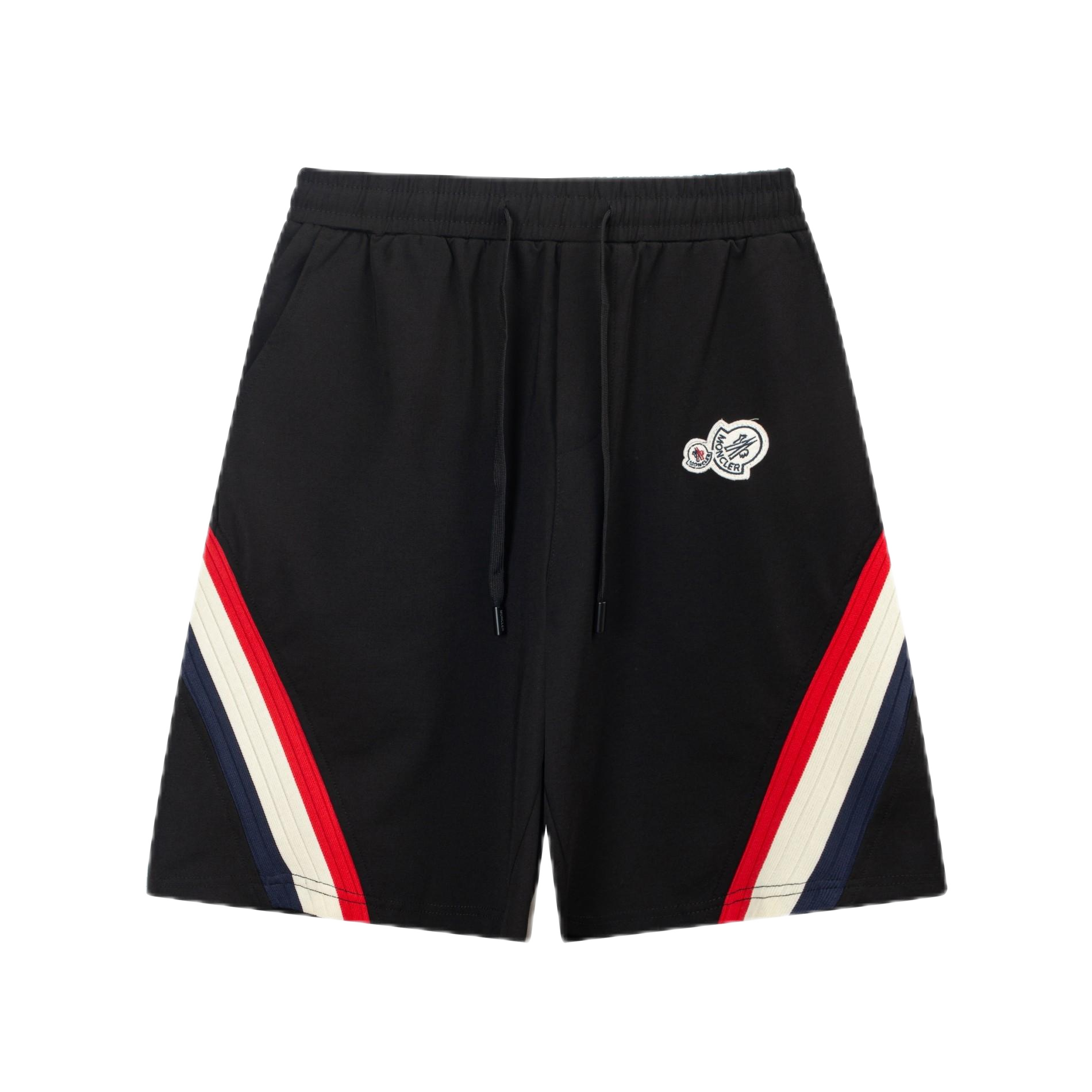 Thom Browne Shorts