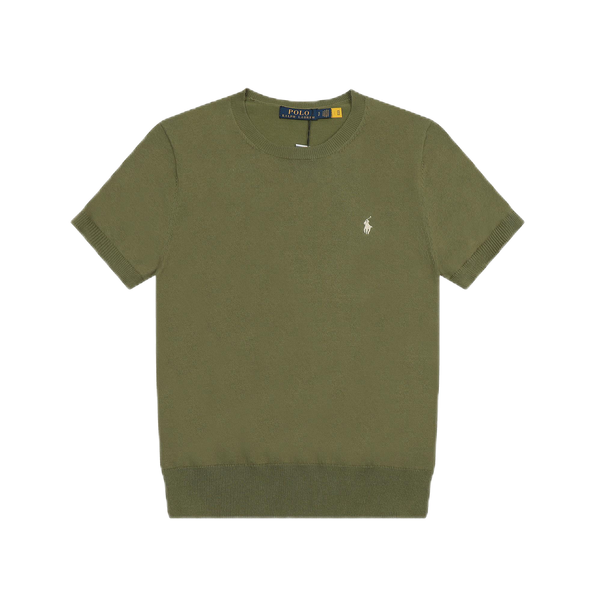 Ralph Lauren T-Shirts