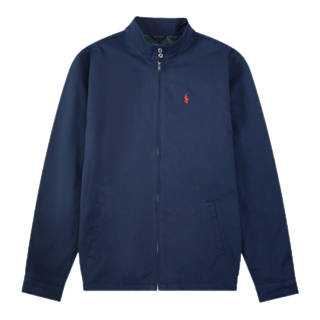 Ralph Lauren Jackets