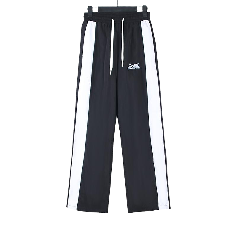 Hellstar Pants