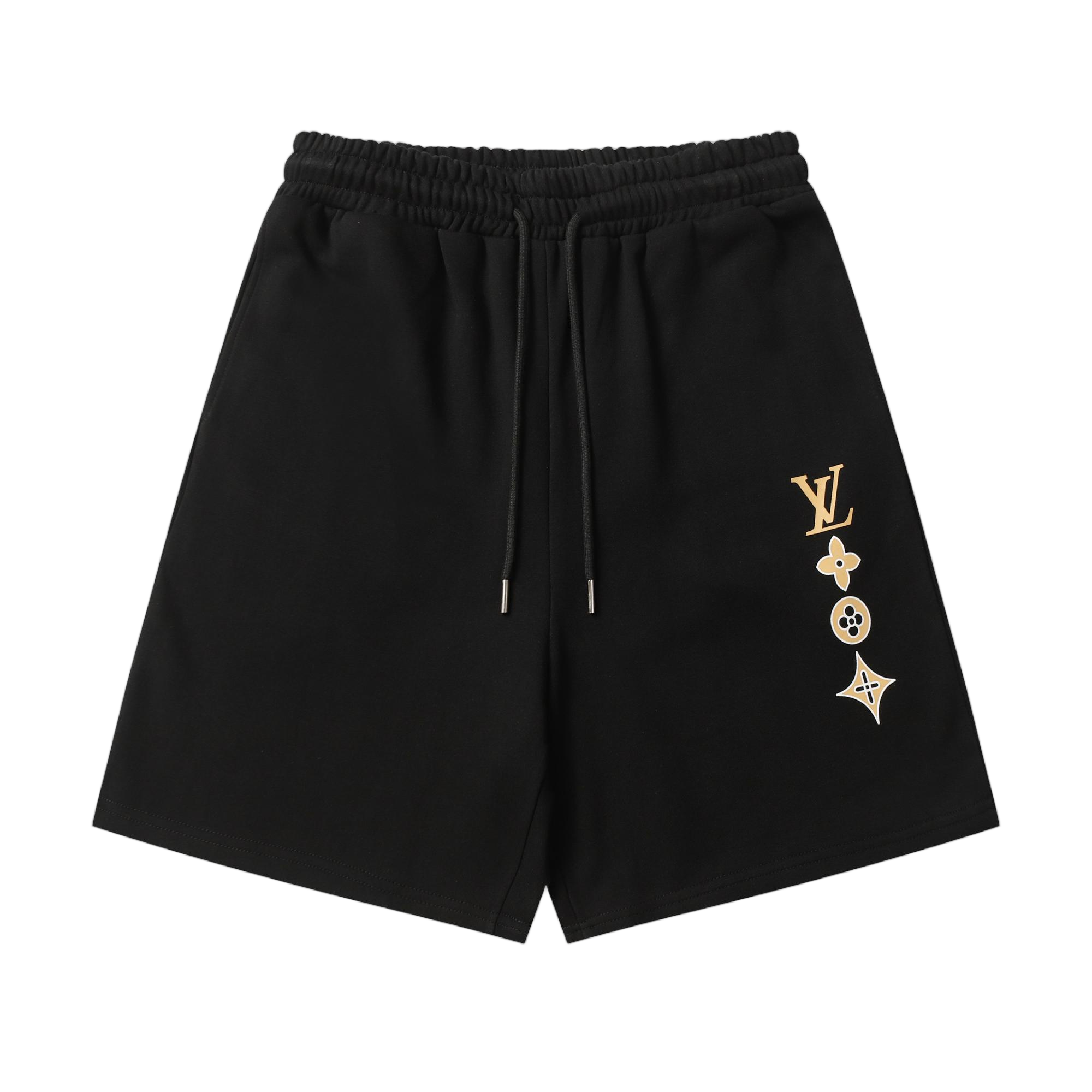 Louis Vuitton Shorts