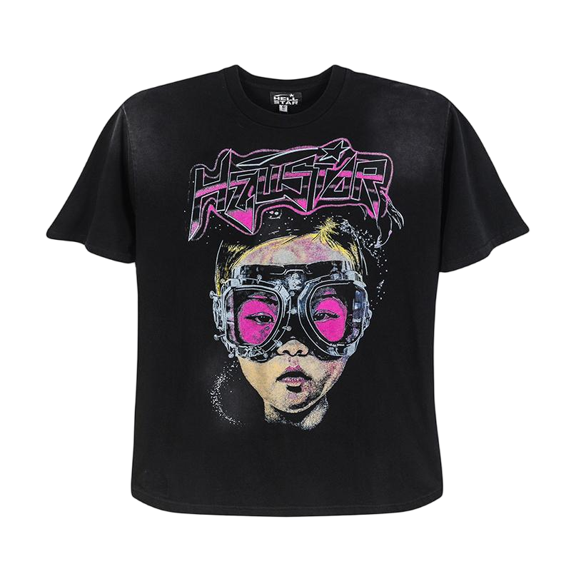 Hellstar T-Shirts