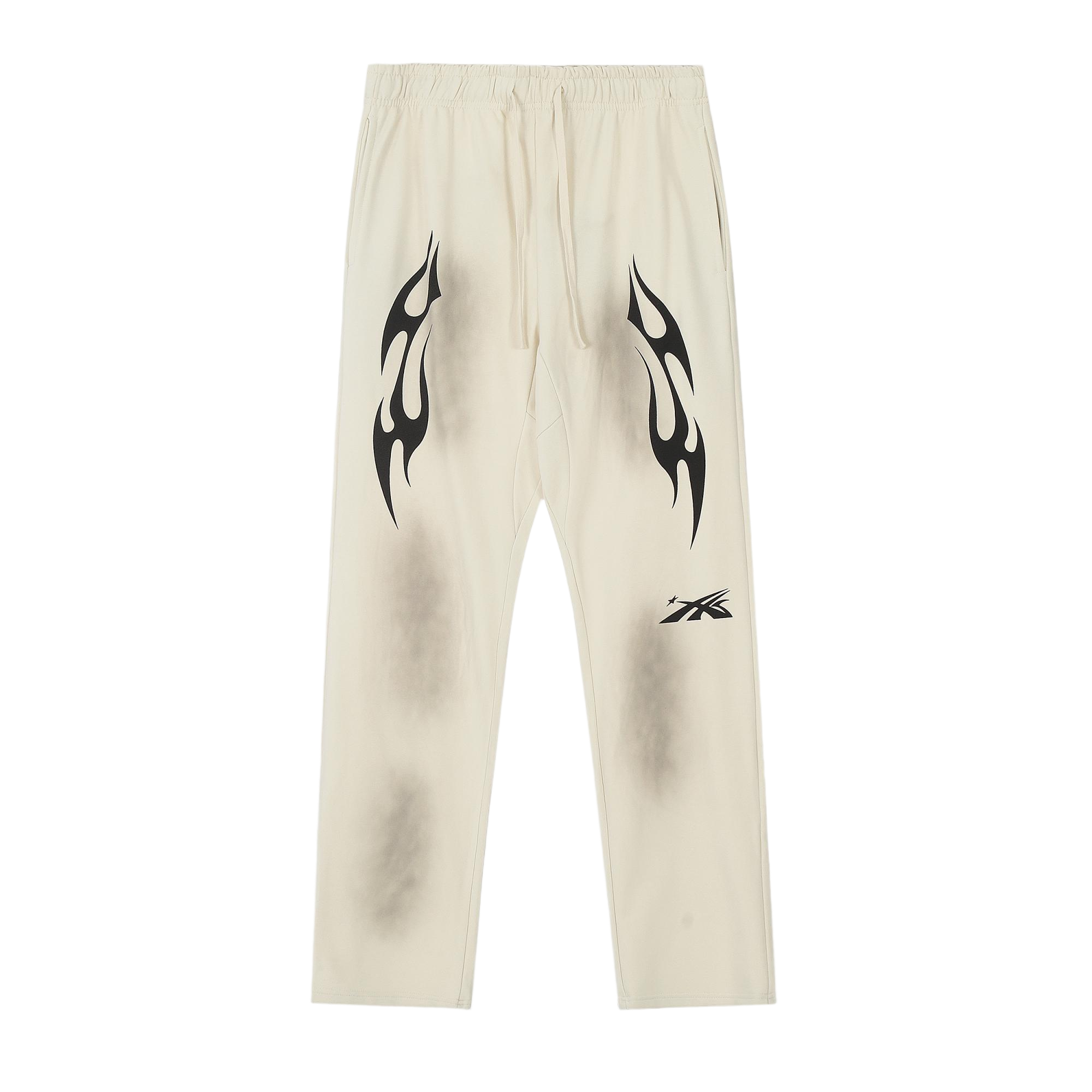 Hellstar Pants