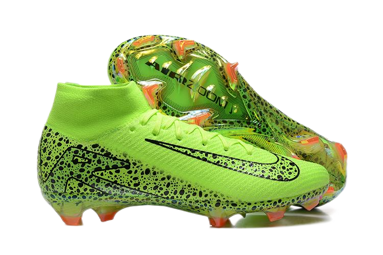 Football Boots