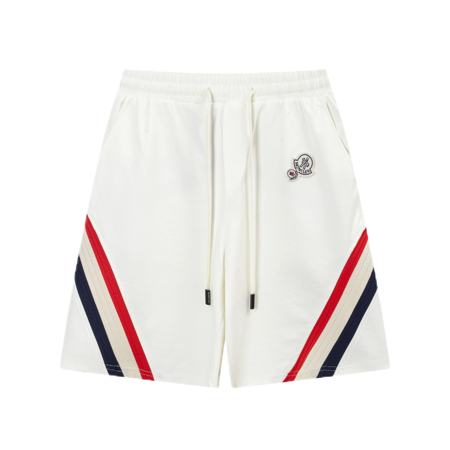 Thom Browne Shorts