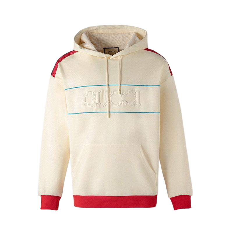Gucci Hoodies