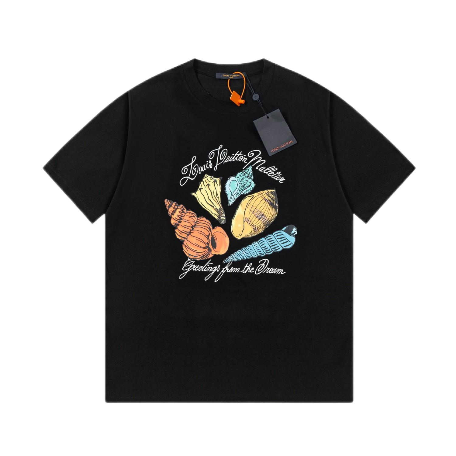 Dior T-Shirts