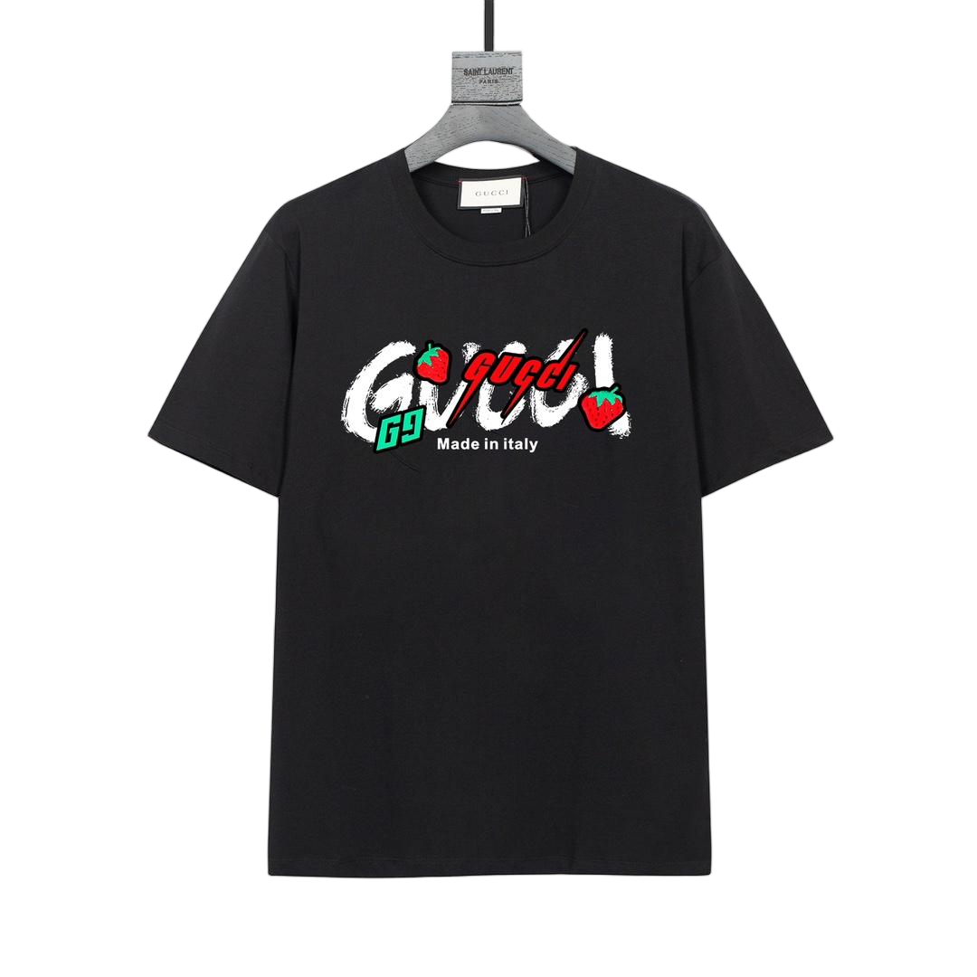 Gucci T-Shirts