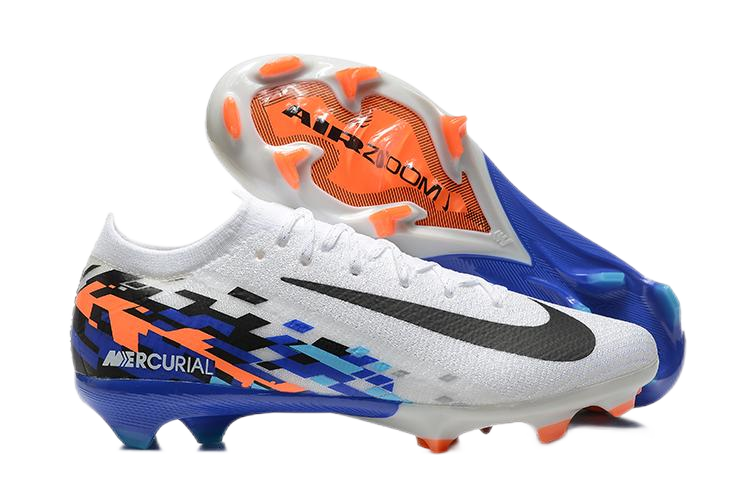 Football Boots