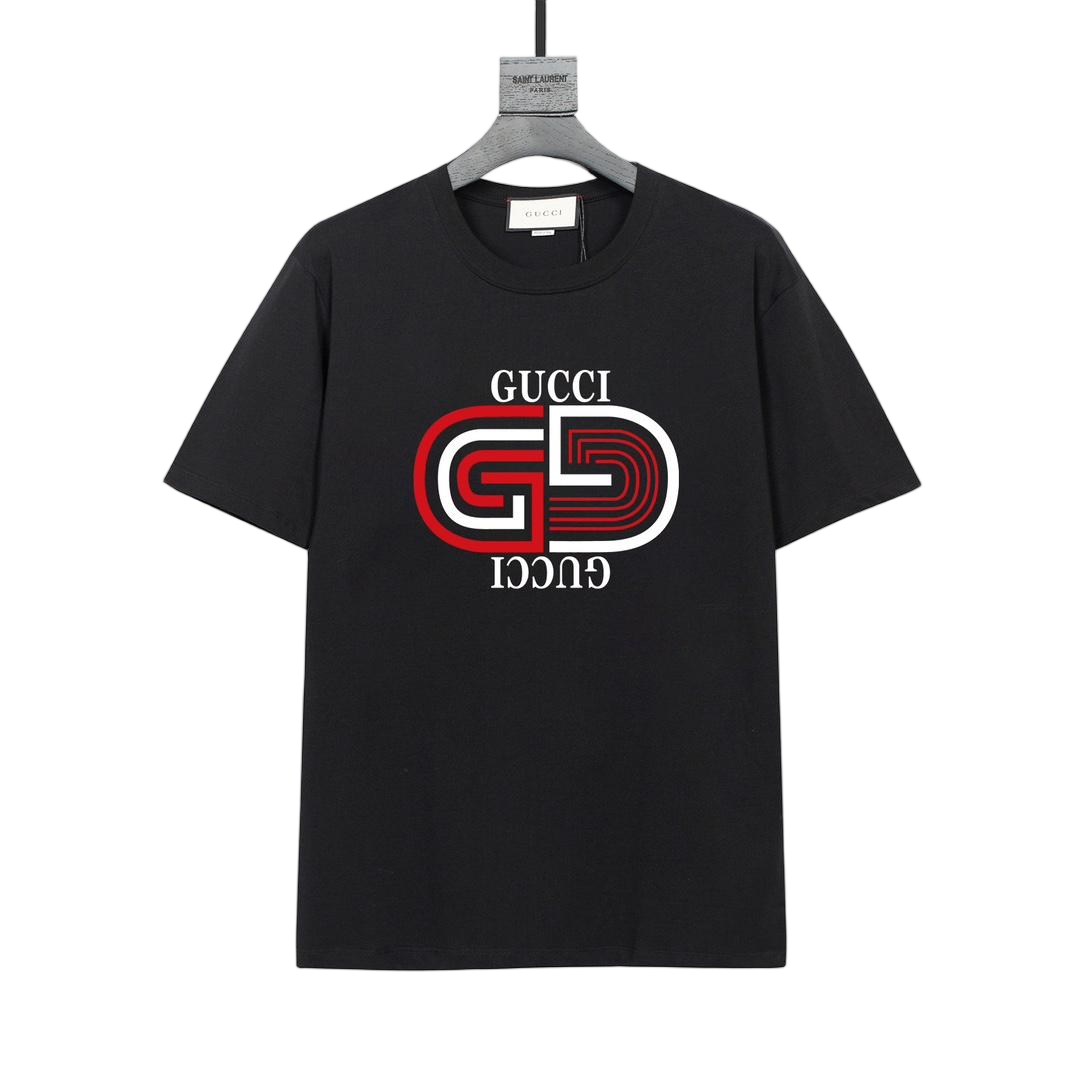 Gucci T-Shirts