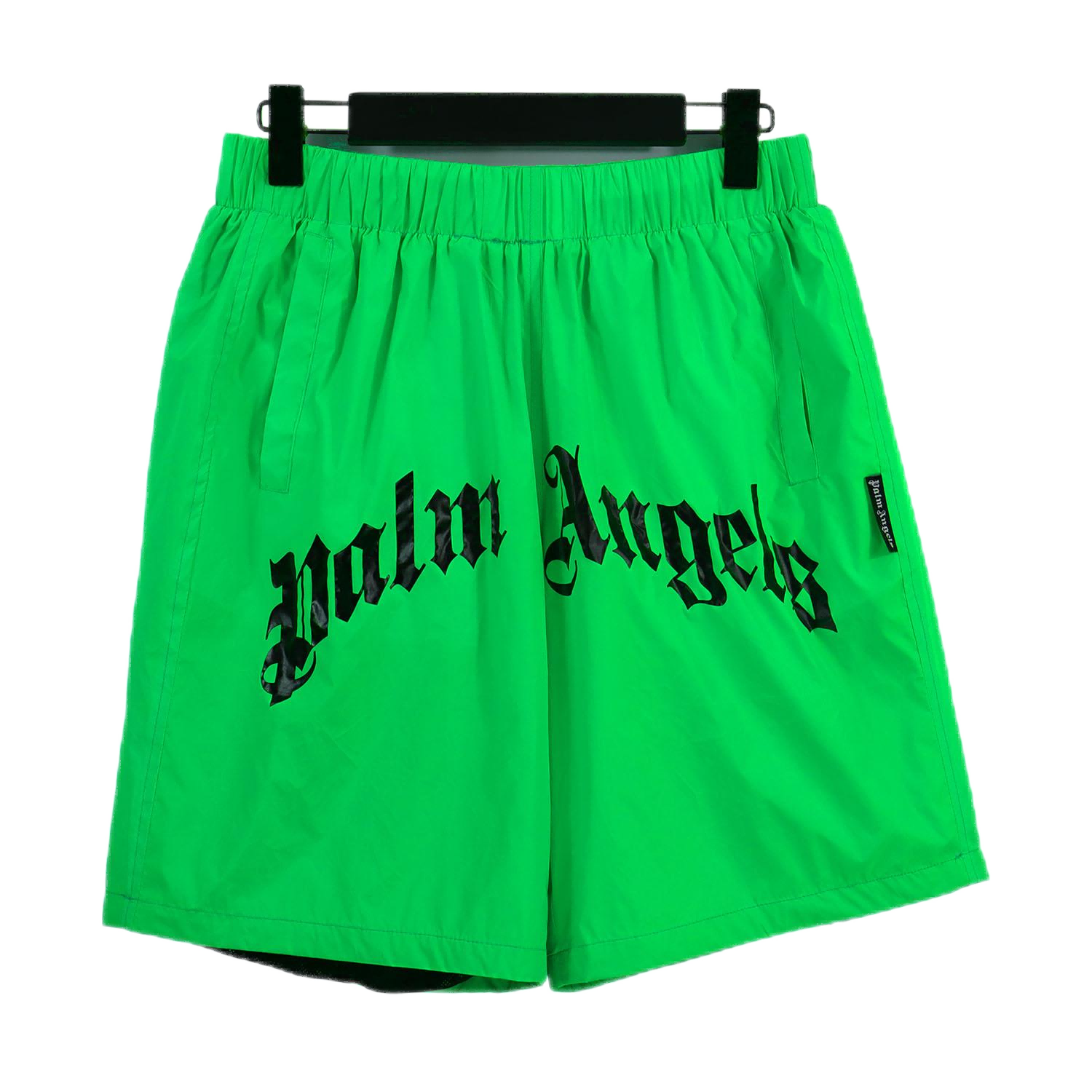  Palm Angels Shorts