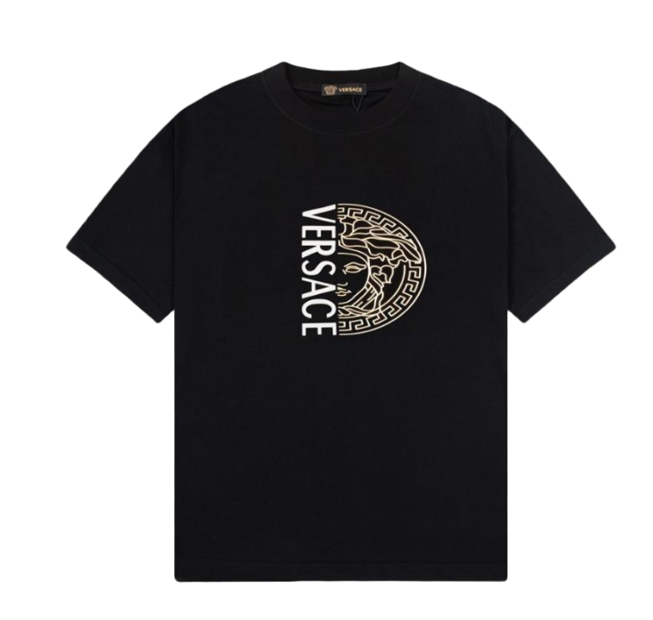 Versace T-Shirts