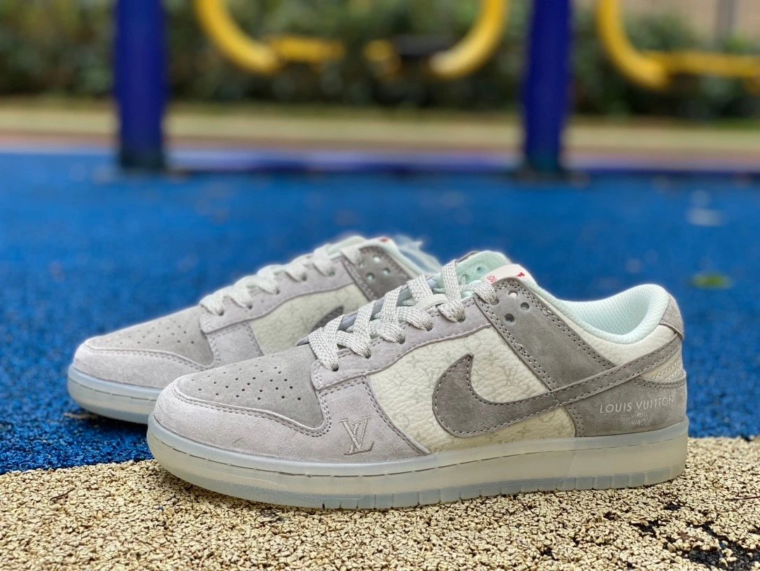 Nike Dunk Low Retro