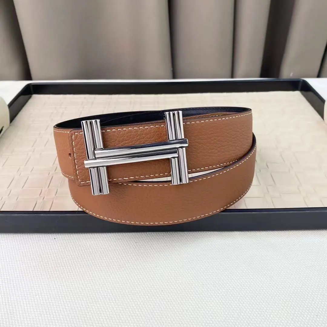 Prada Fendi...Belt