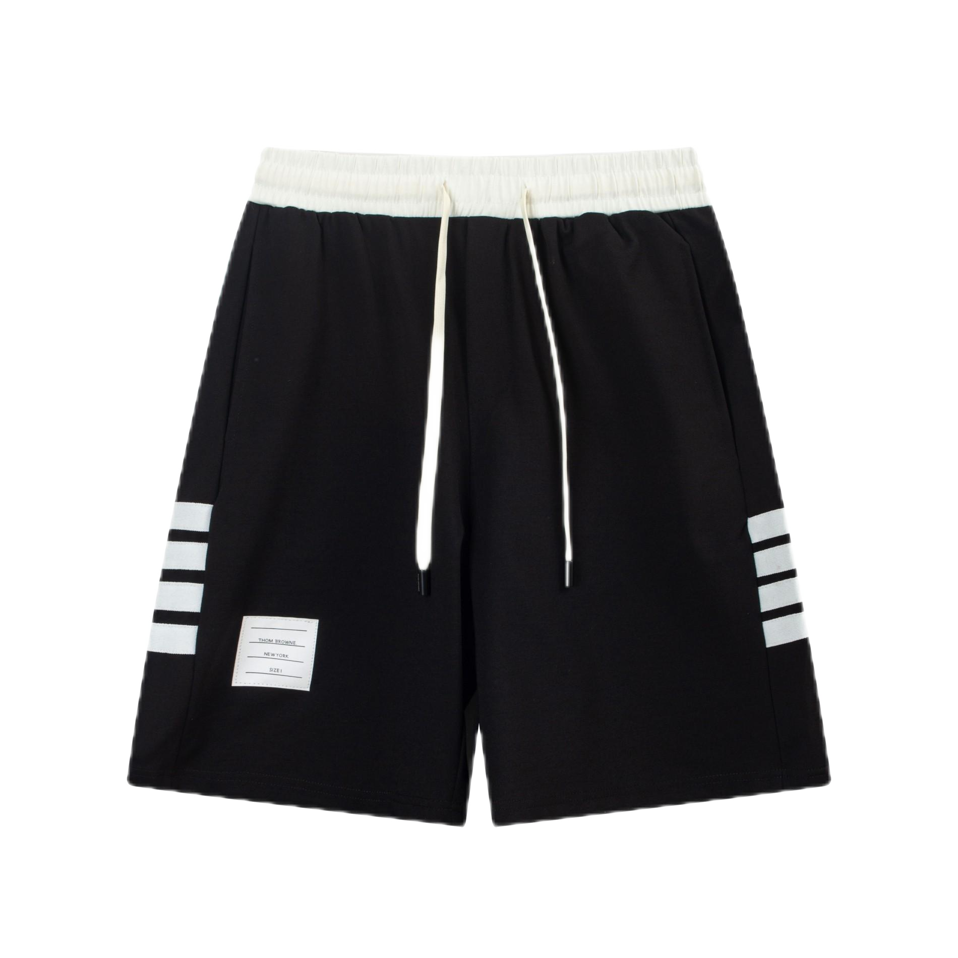 Thom Browne Shorts
