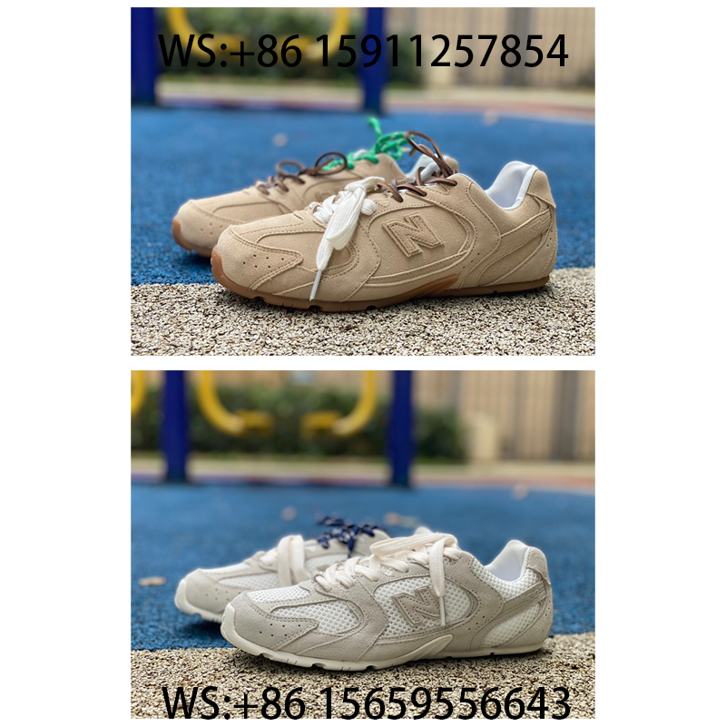 Miu Miu *New bala.nce