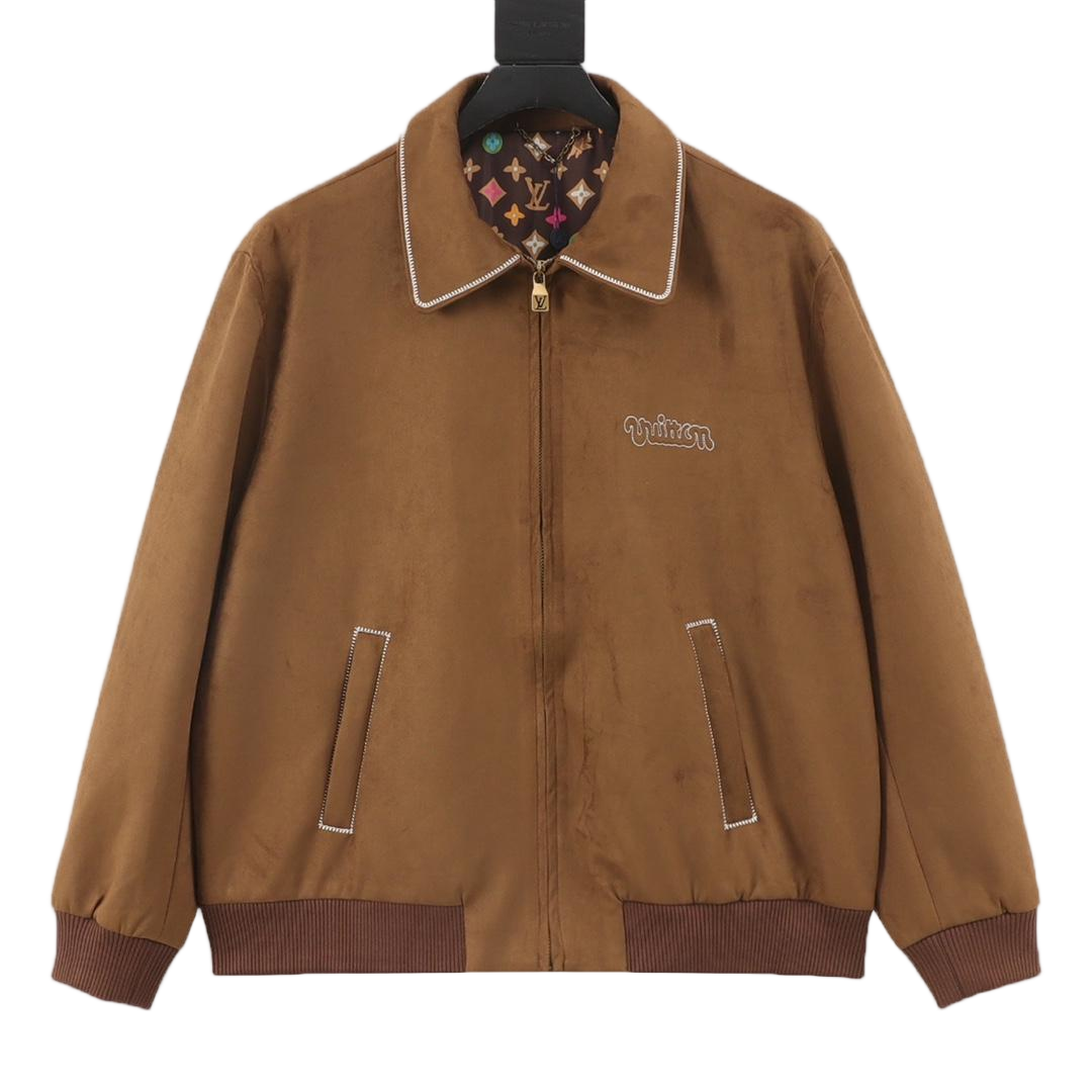  Louis Vuitton Hoodies