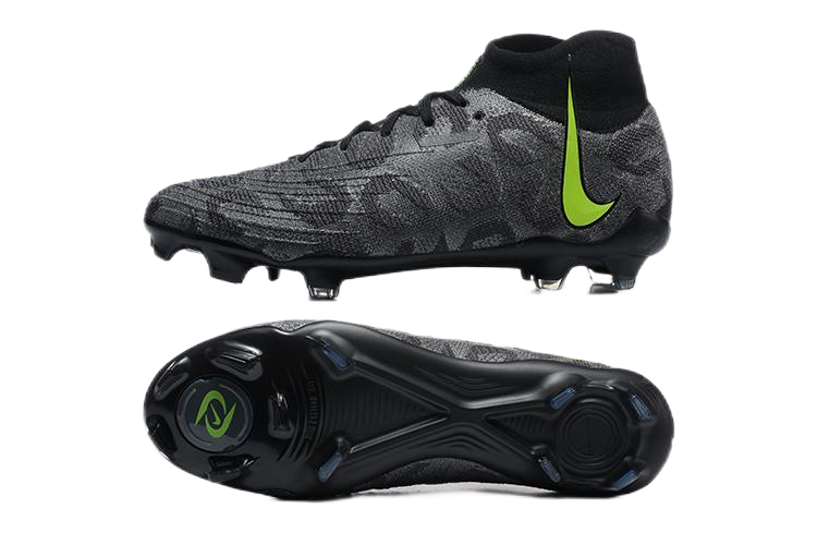 Football Boots