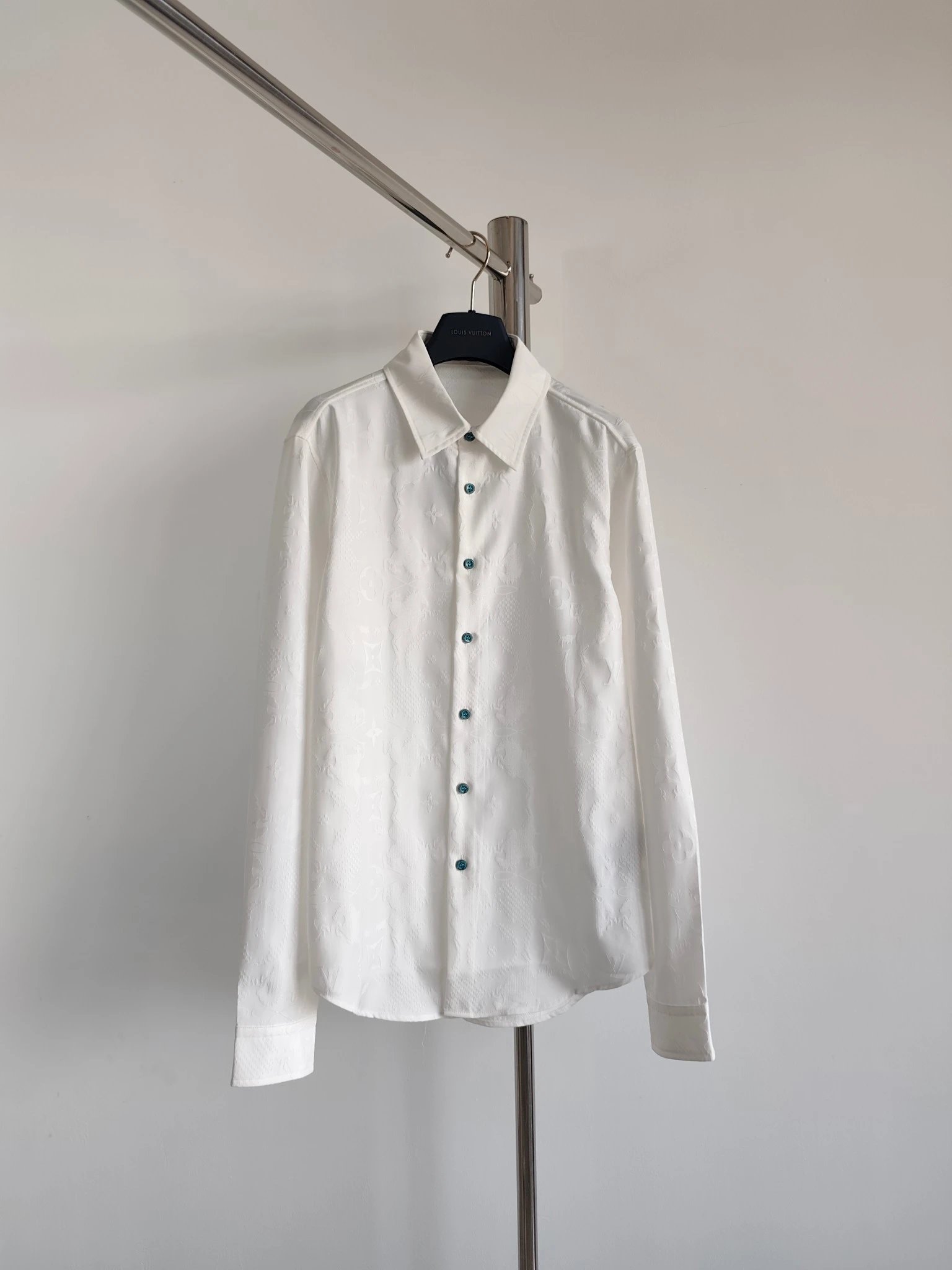 Louis Vuitton Jackets