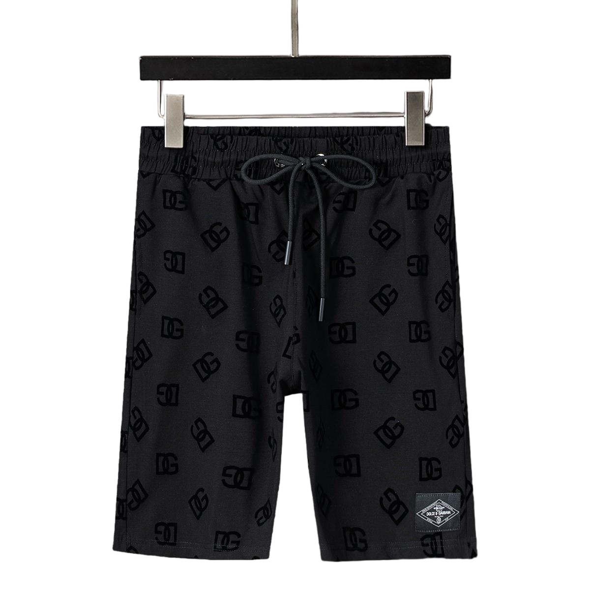 Dolce & Gabbana Shorts