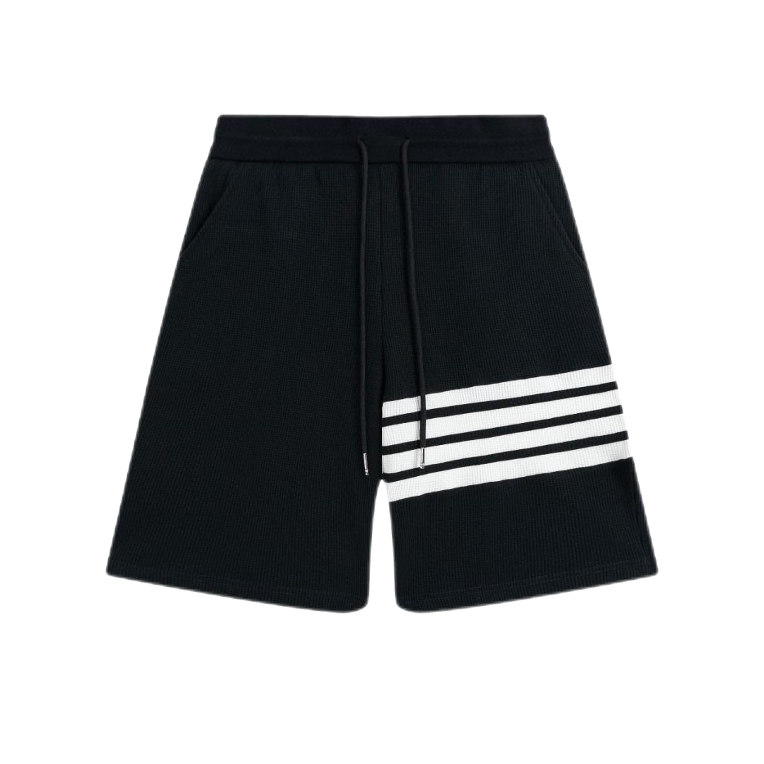 Thom Browne Shorts