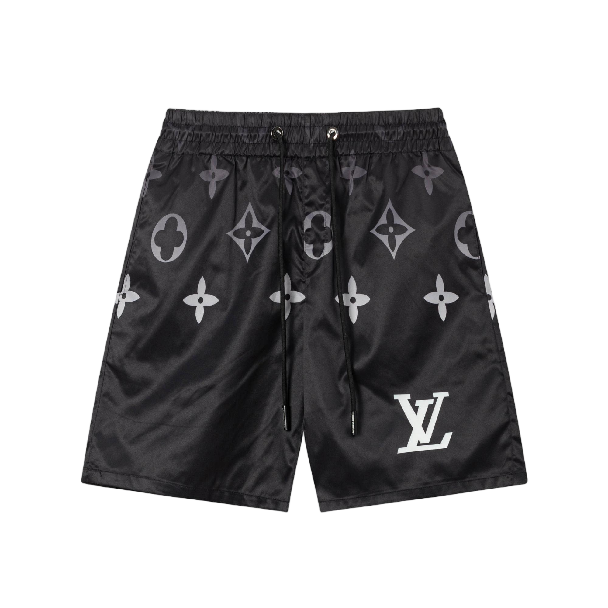 Louis Vuitton Shorts