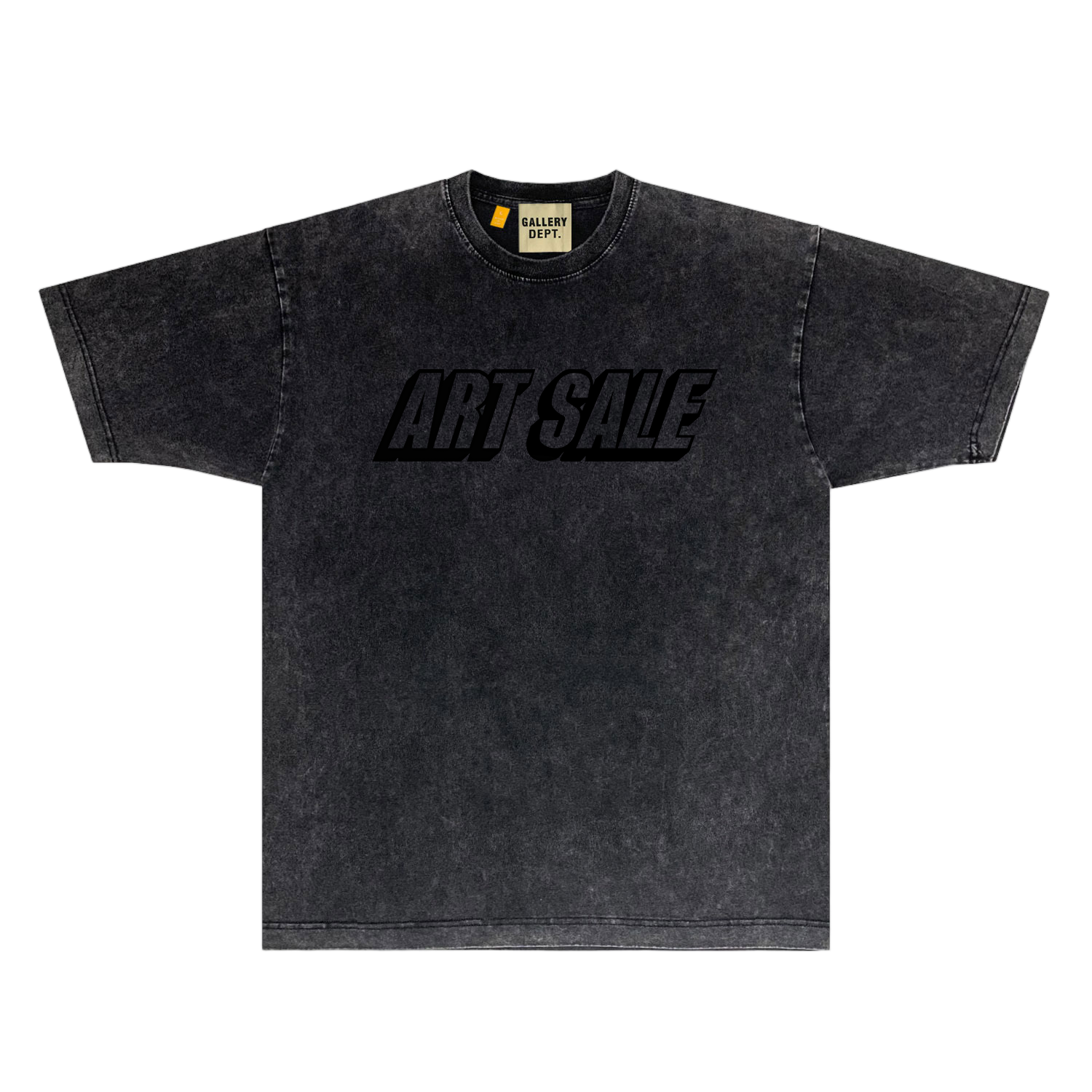 Gallery Dept T-Shirts