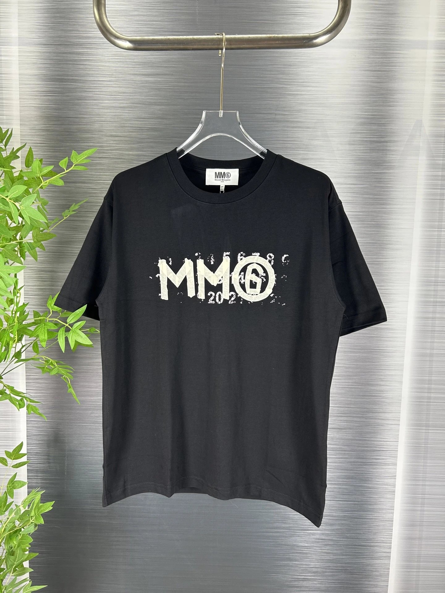 Maison Margiela T-Shirts