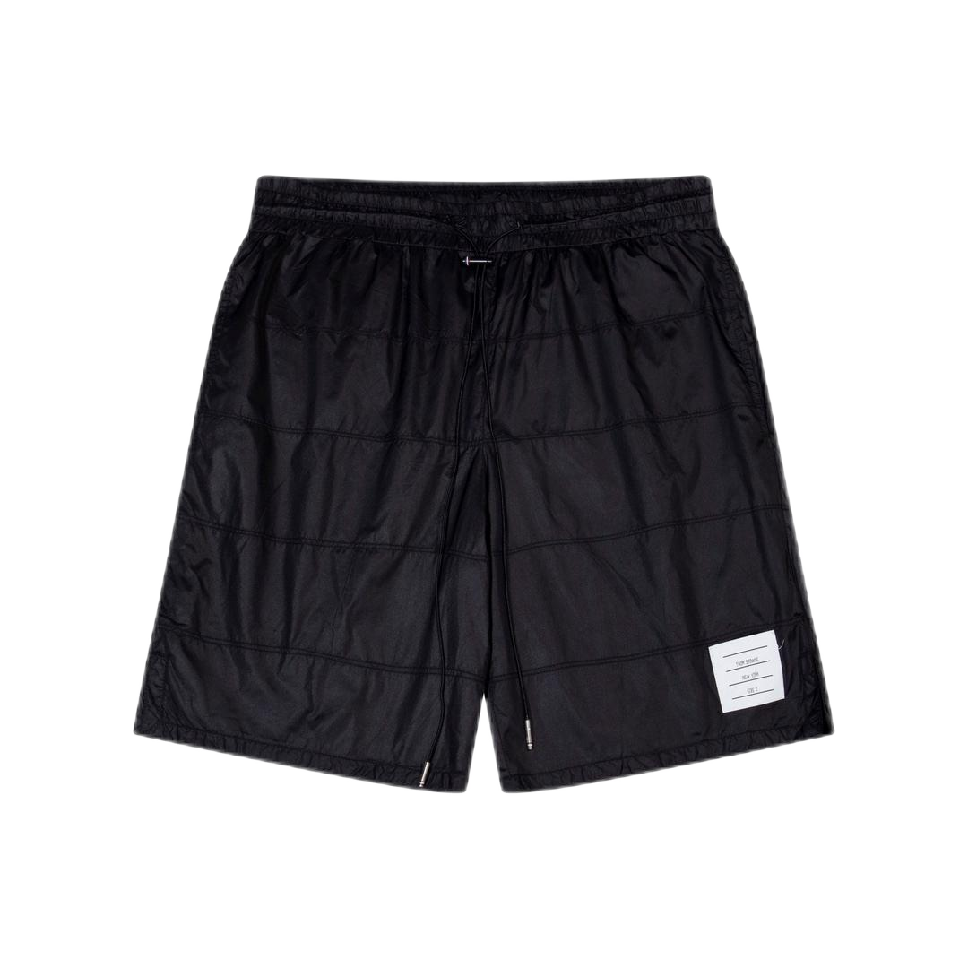 Thom Browne Shorts
