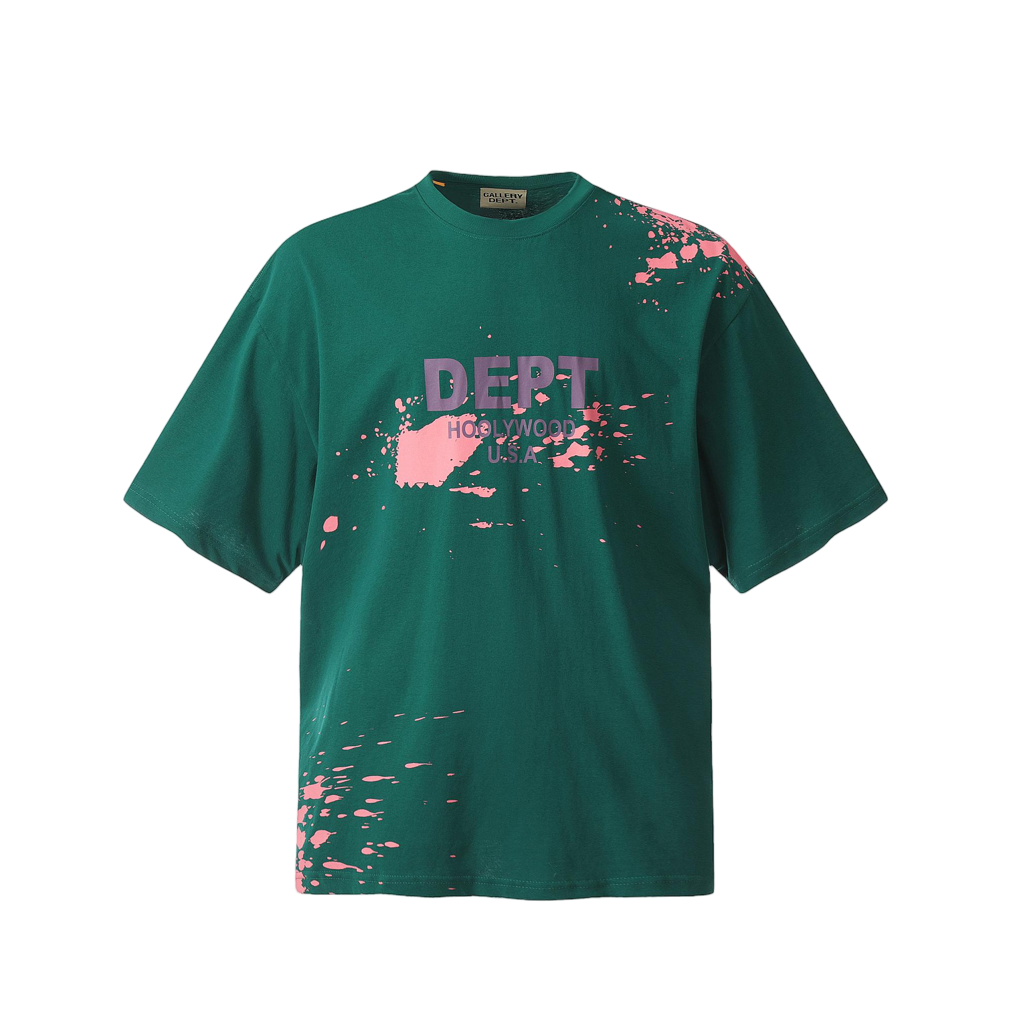 Gallery Dept T-Shirts